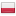 podarunkowo.pl hosted country
